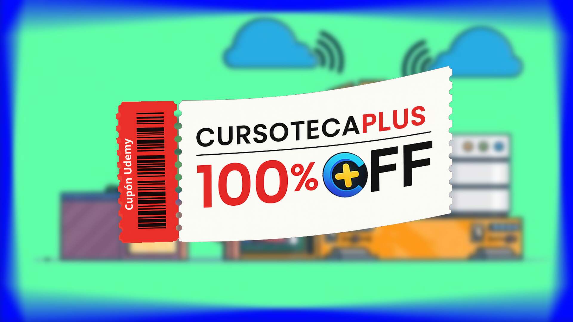 Cupón Udemy | Aprende SQL en 3 Horas - Un tutorial para aprendices rápidos