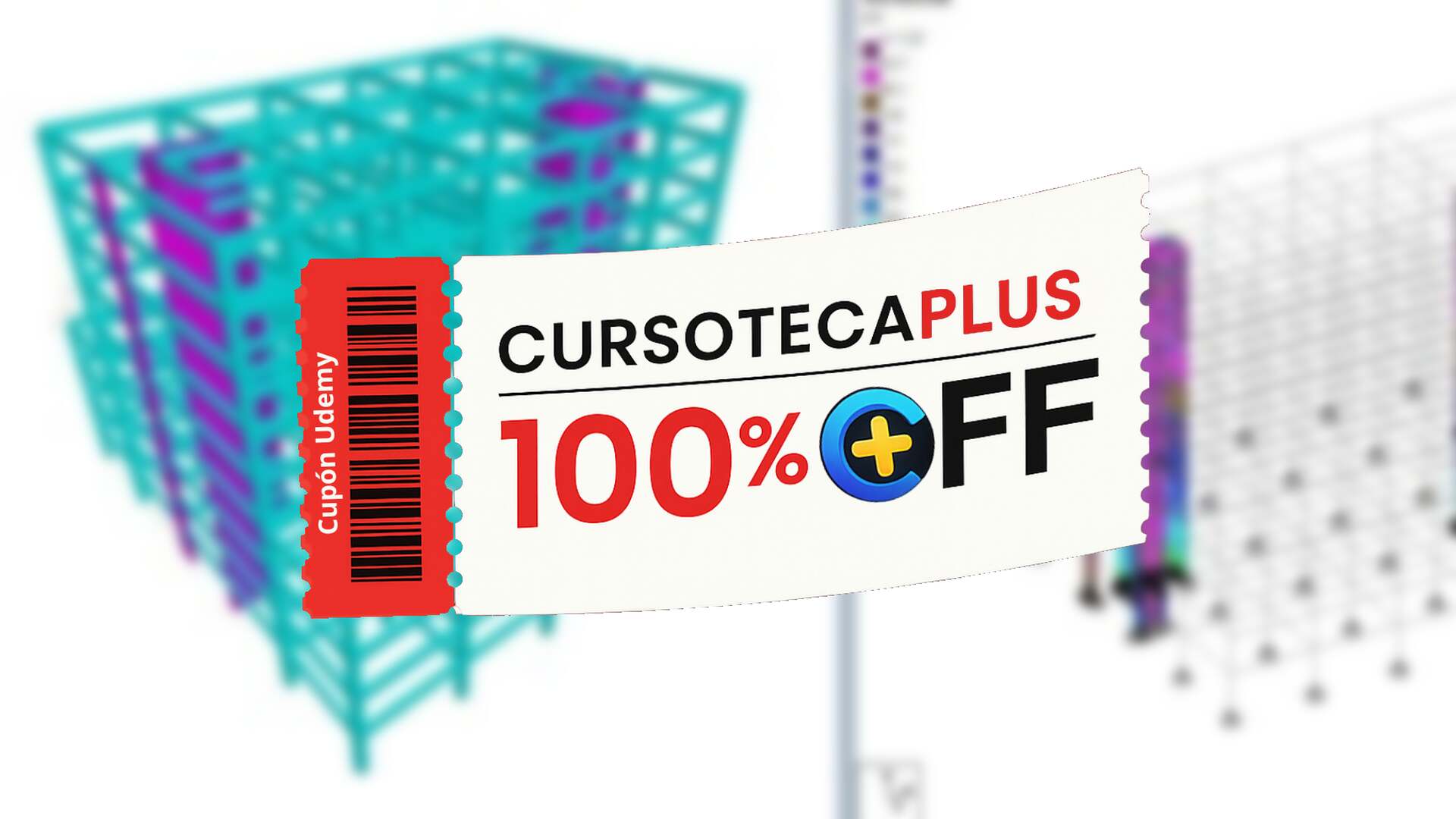 Miniatura entrada siguiente