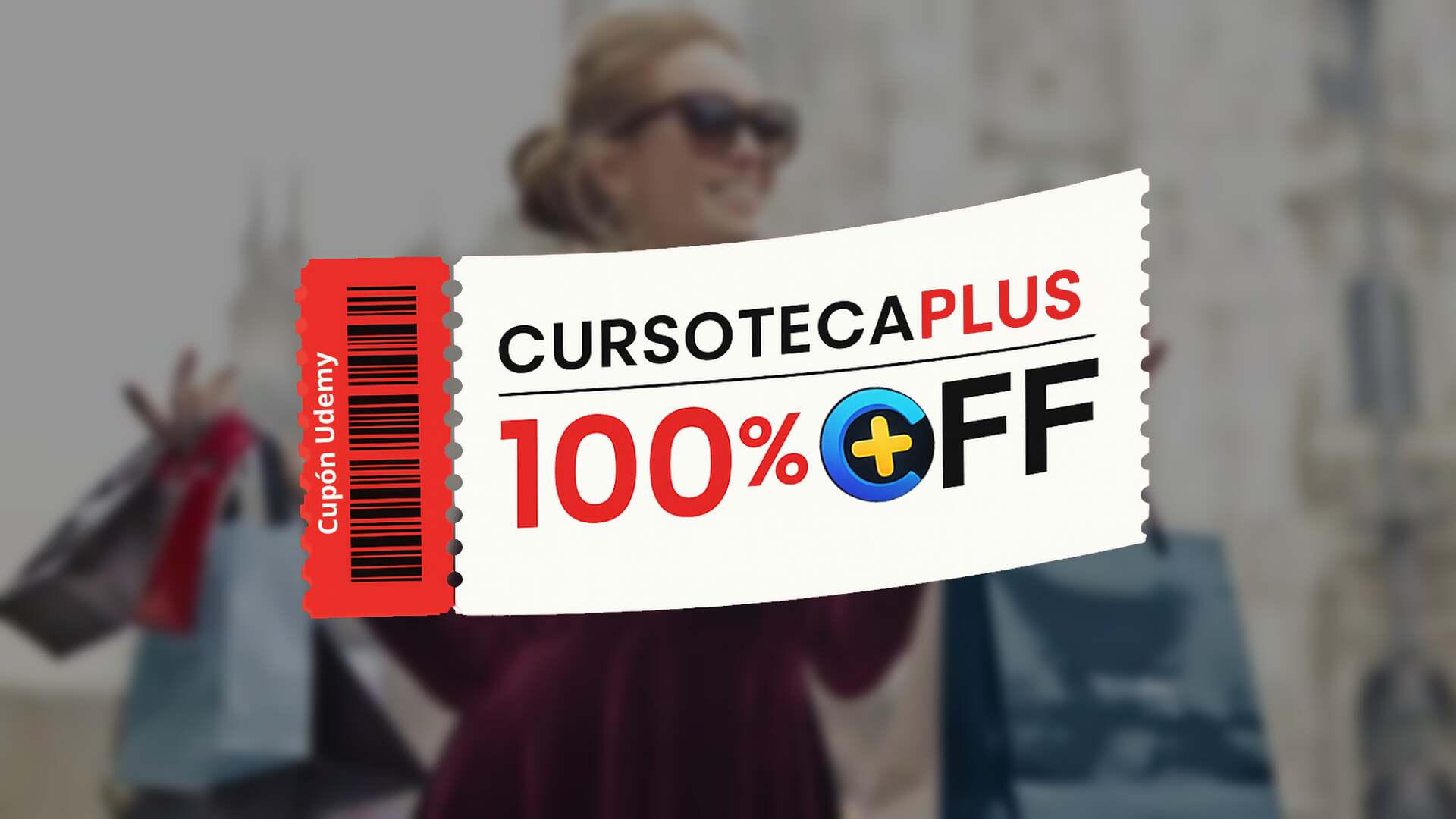 Aprender Tantra: Cómo Manifestar