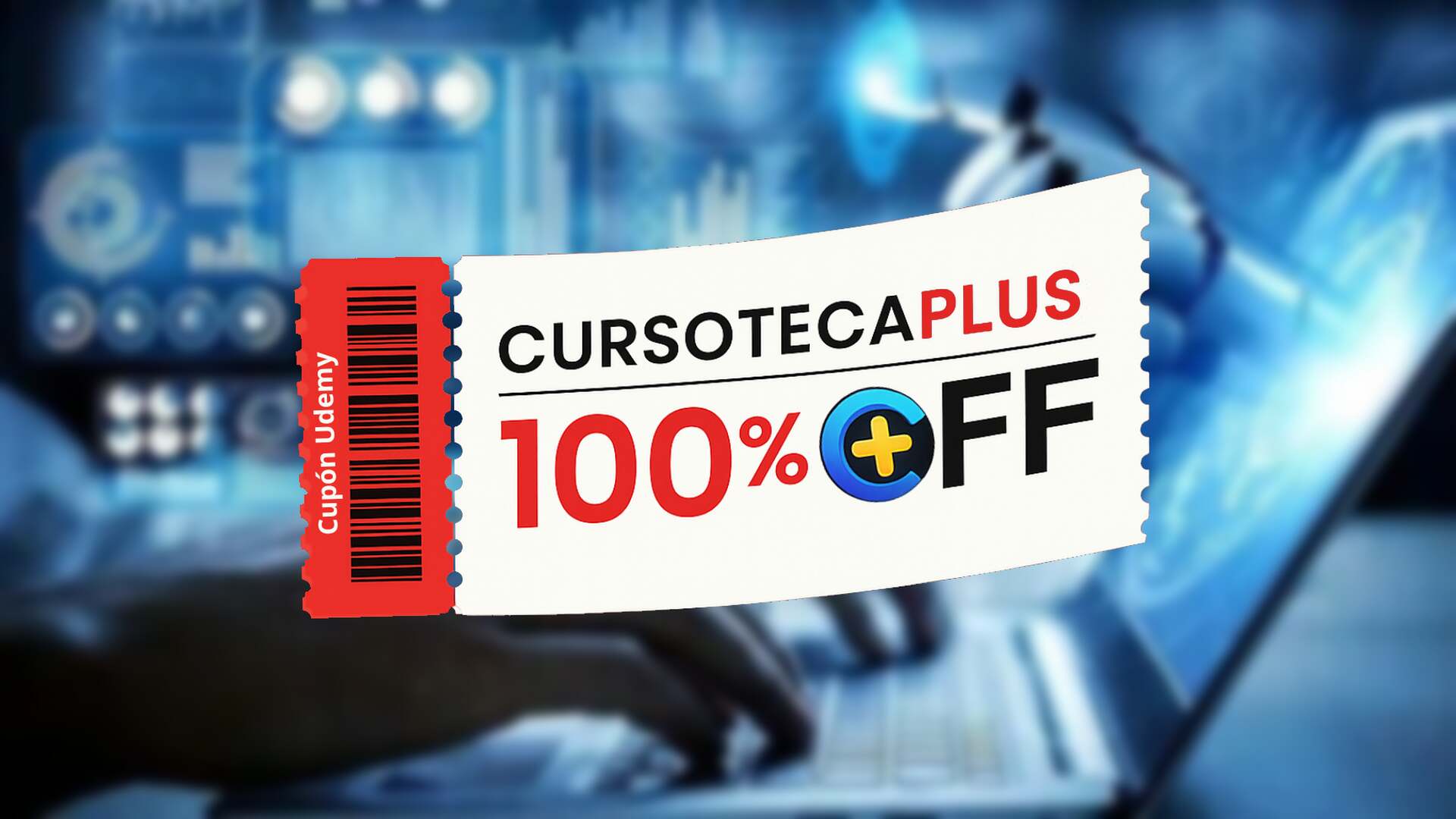 Miniatura entrada anterior