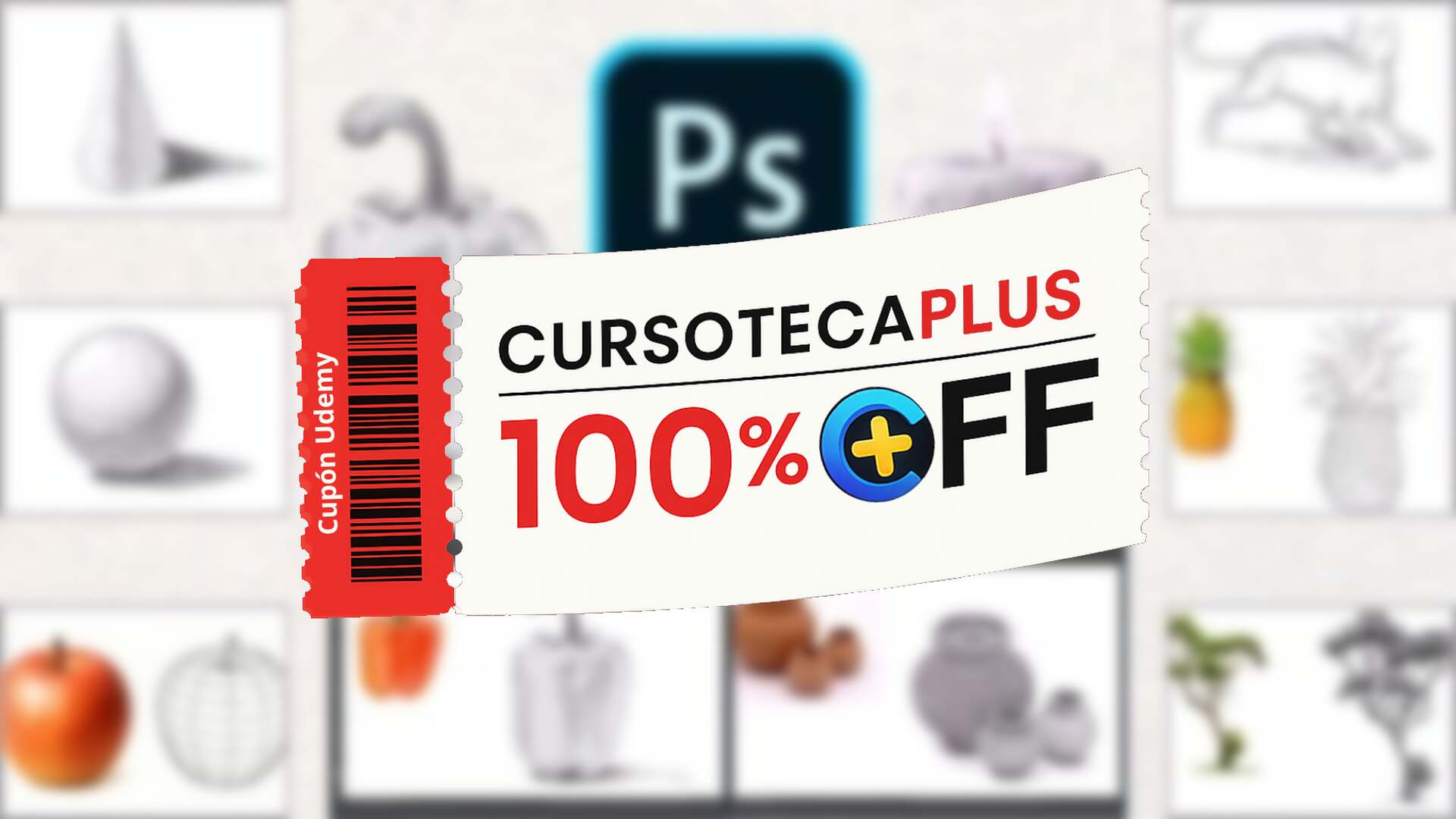 Miniatura entrada anterior