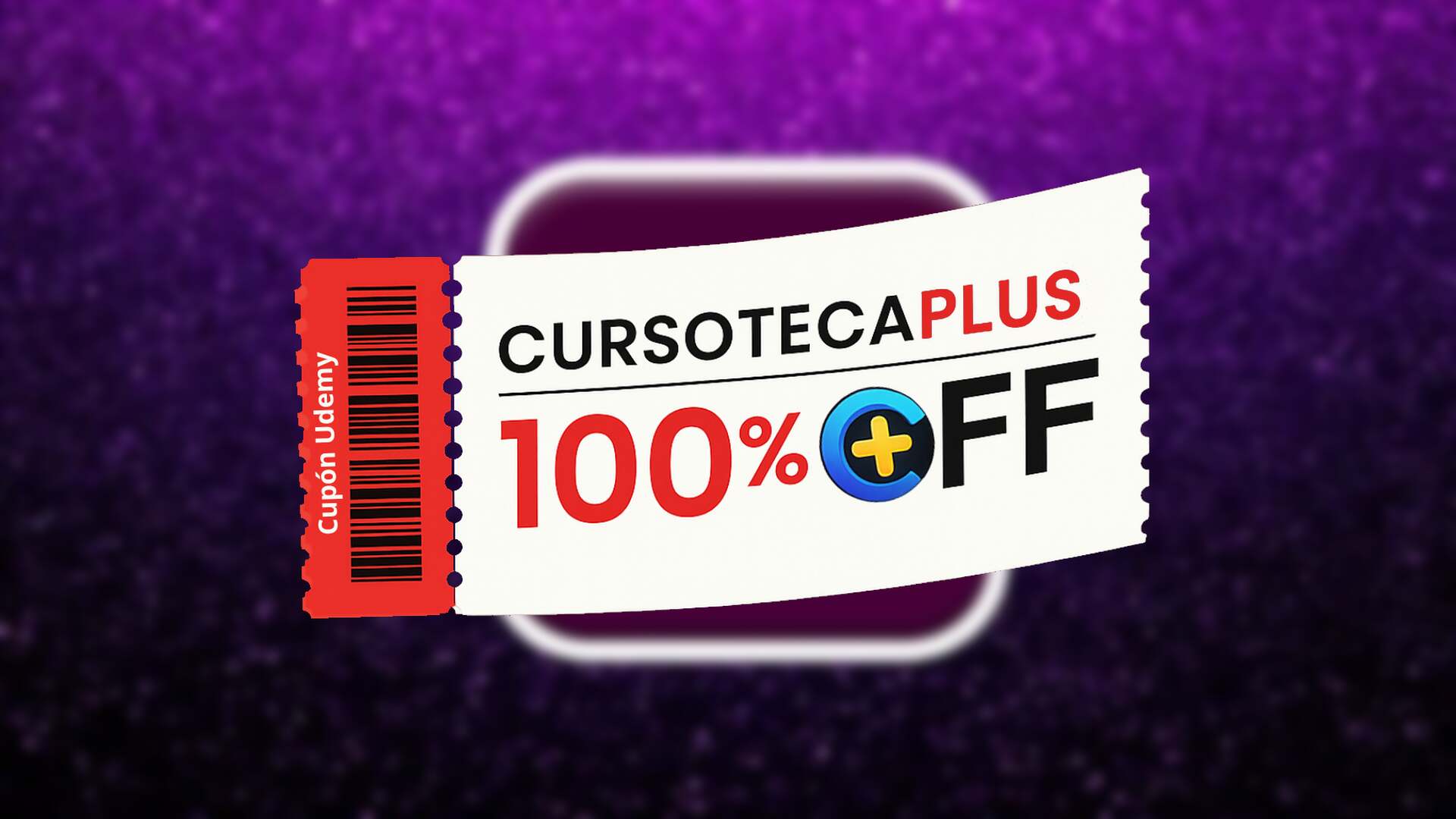 Cupón Udemy | Aprender diseño UI UX Adobe XD - Aprender diseño de experiencia de usuario