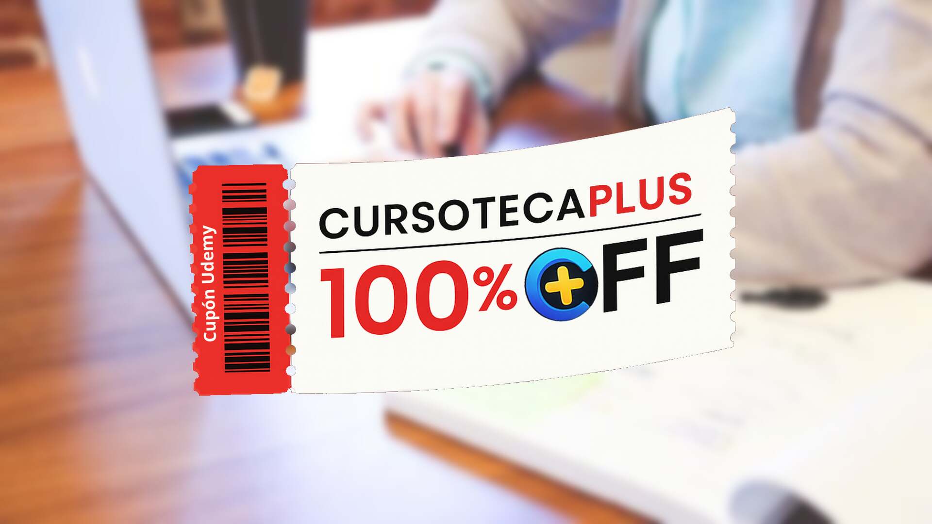 Miniatura entrada siguiente