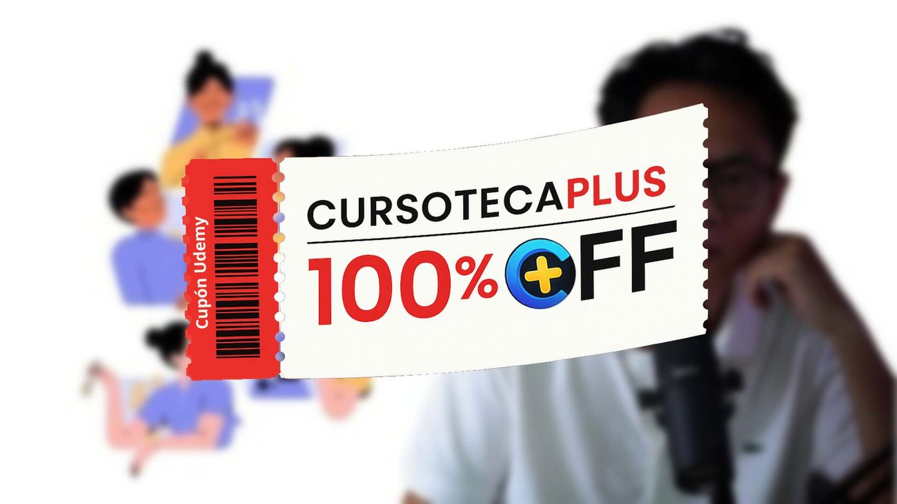 Miniatura entrada anterior