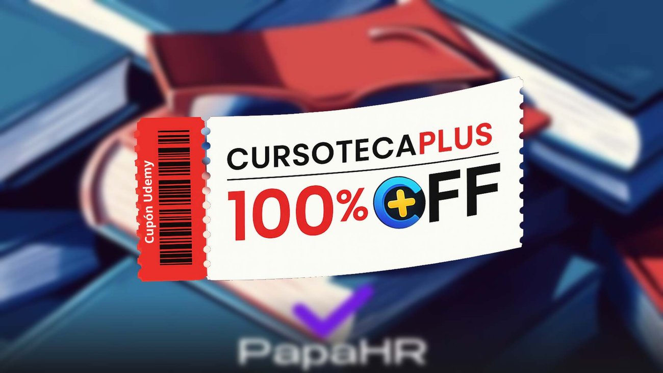 Imagen perteneciente al curso 