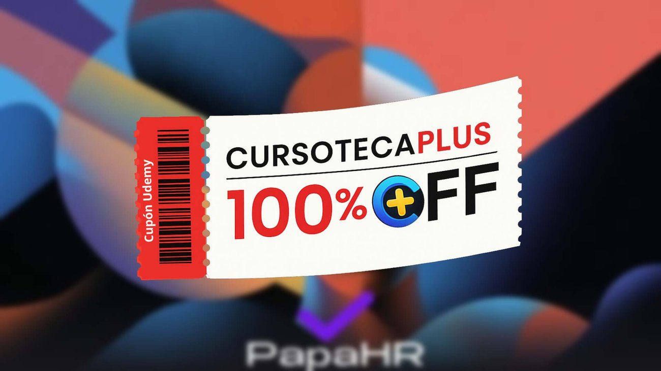 Imagen perteneciente al curso 