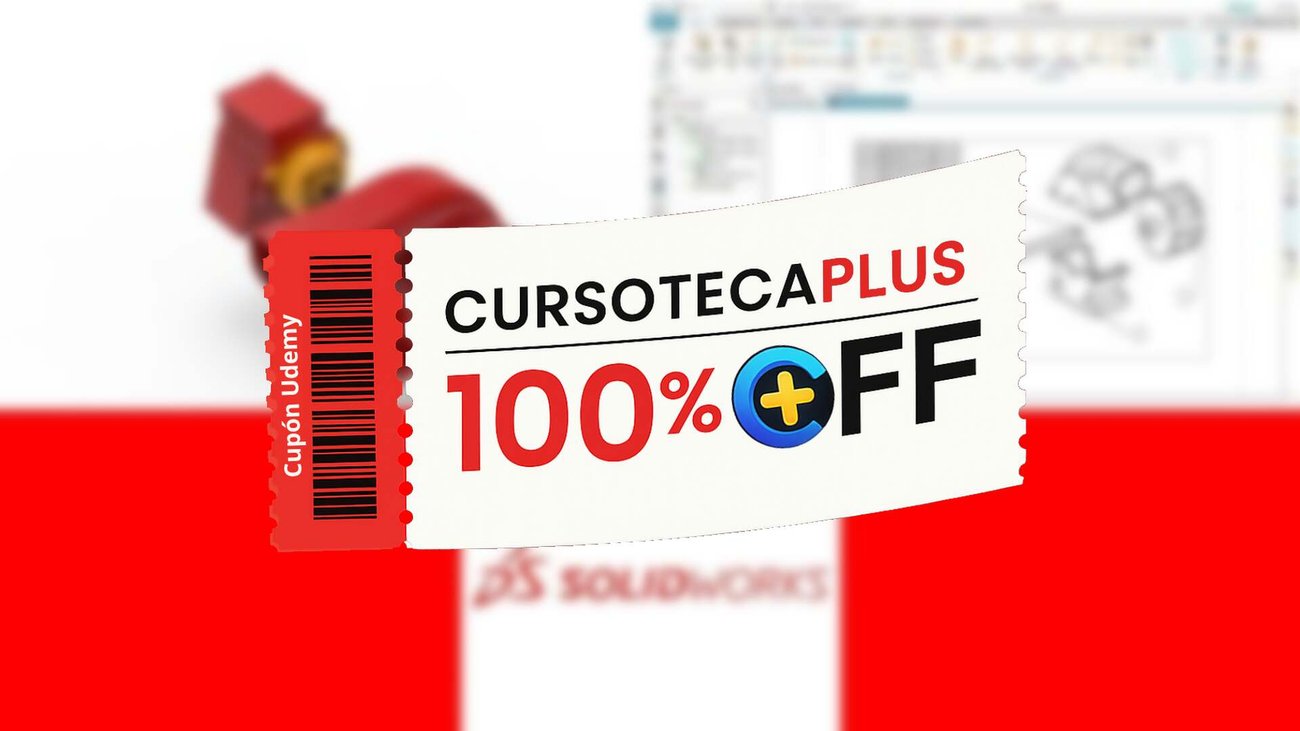 Imagen perteneciente al curso 