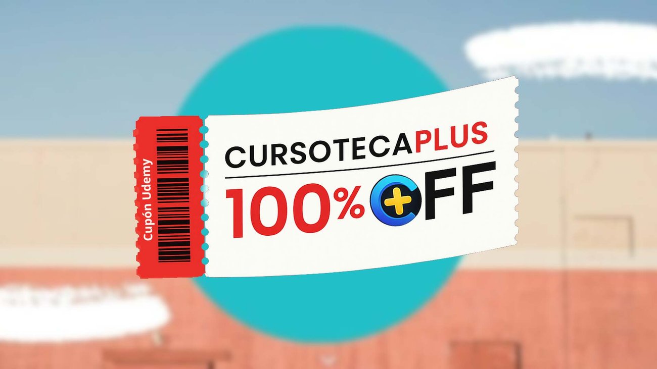 Imagen perteneciente al curso 