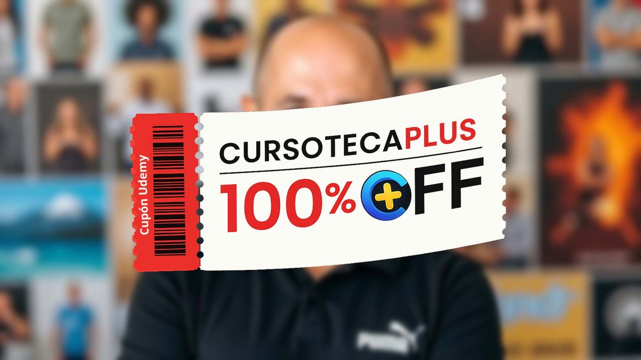 Imagen perteneciente al curso 