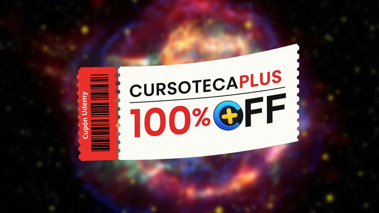 Imagen perteneciente al curso 