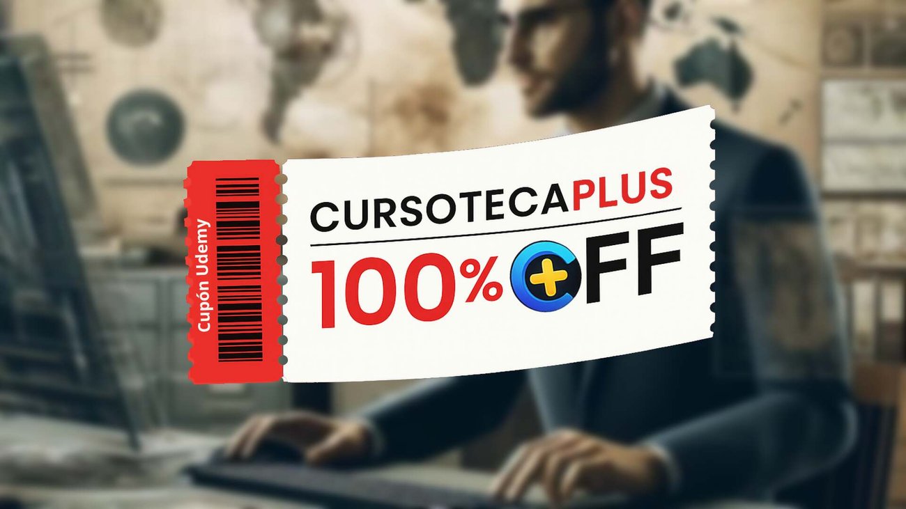 Miniatura entrada siguiente