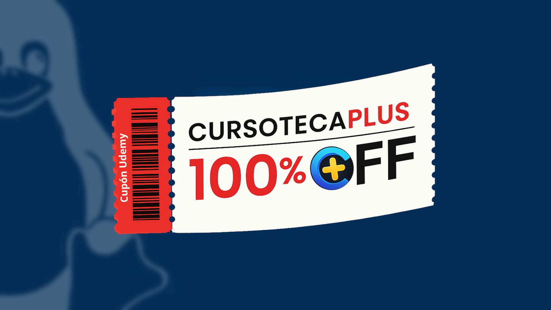 Miniatura entrada siguiente