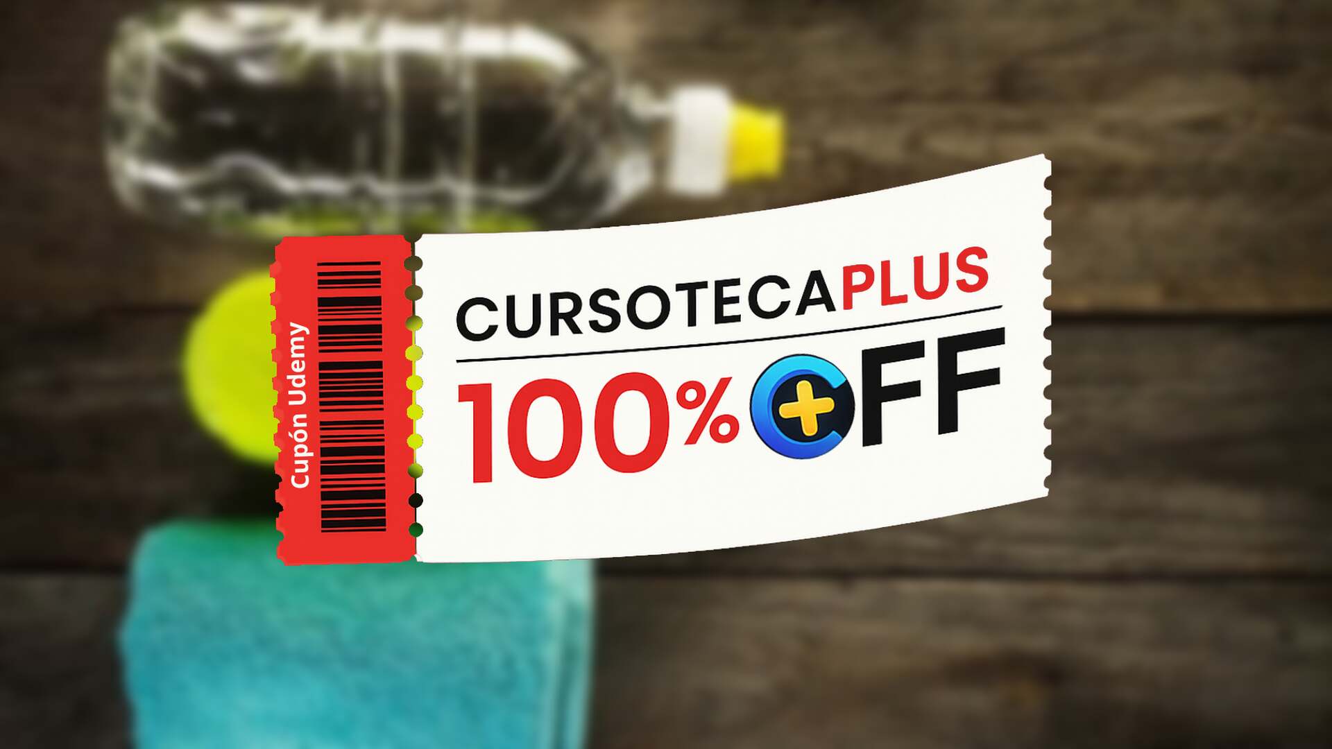 Entrenador de Vida: El Curso Completo de Entrenador de Vida