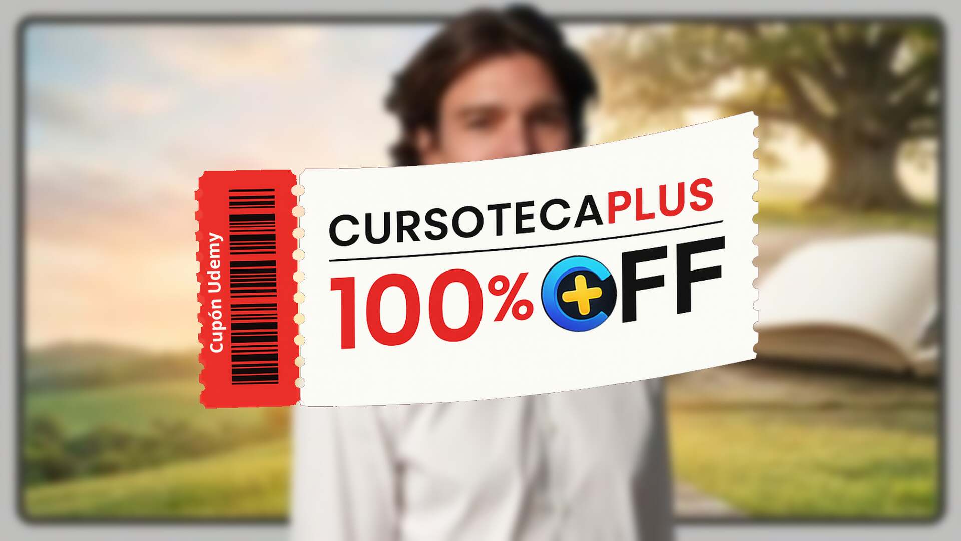 Cupón Udemy | Entrenamiento de Coach de Vida: Coaching de Vida De Cero a Héroe