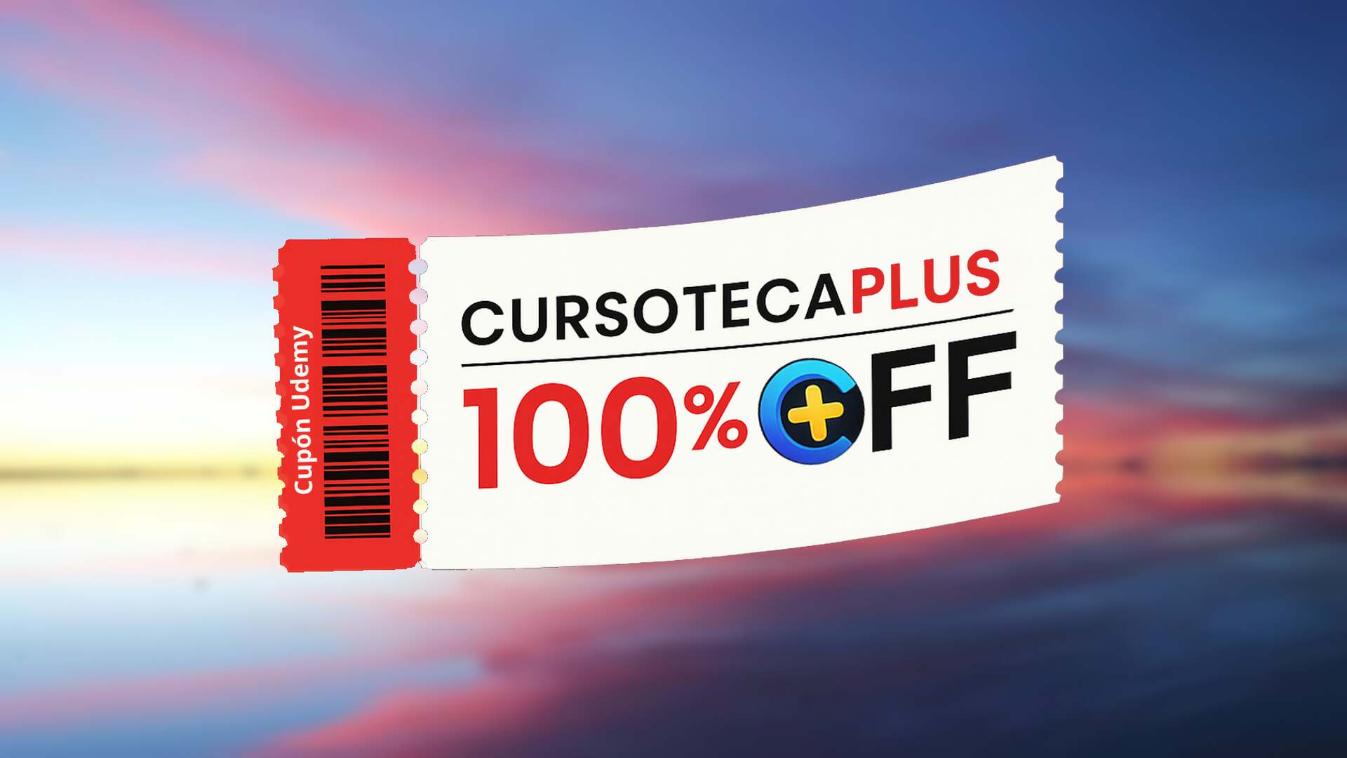 Certificación de Coach de Vida y Masterclass de Coaching de Vida