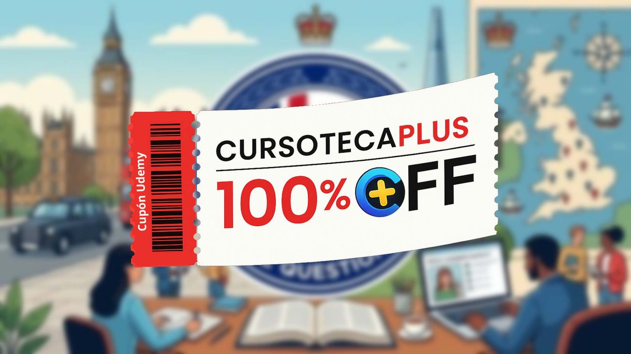 Imagen perteneciente al curso 