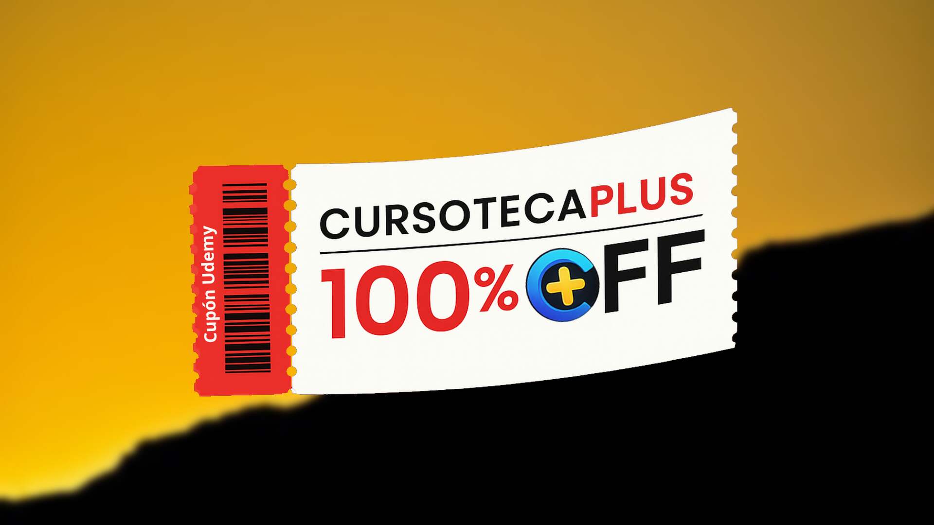 Curso de Coaching de Vida con Propósito: Éxito y Transformación