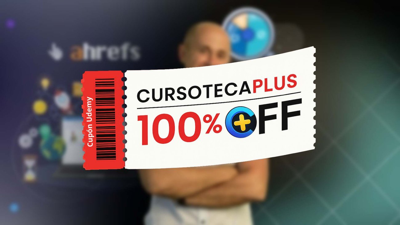 Miniatura entrada anterior