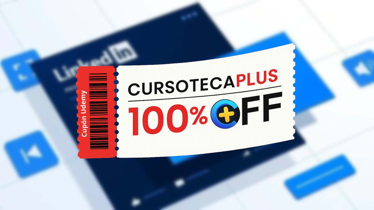 Miniatura entrada anterior