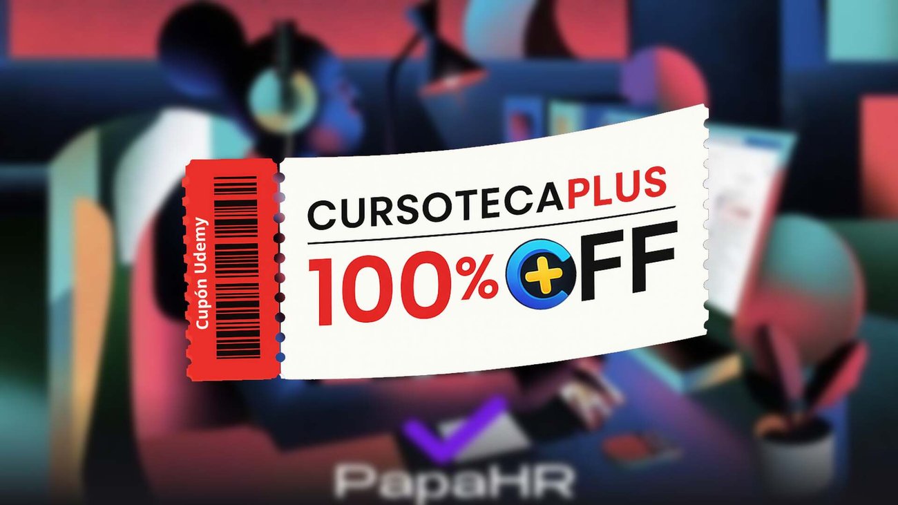 LinkedIn Recruiter Pro: Búsqueda Talento - Candidatos [ES]