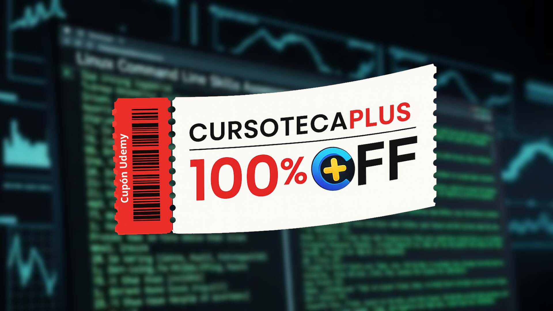 Imagen perteneciente al curso 