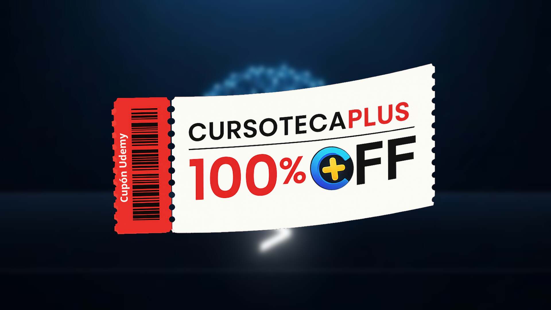 Evaluación de Habilidades de Línea de Comandos de Linux