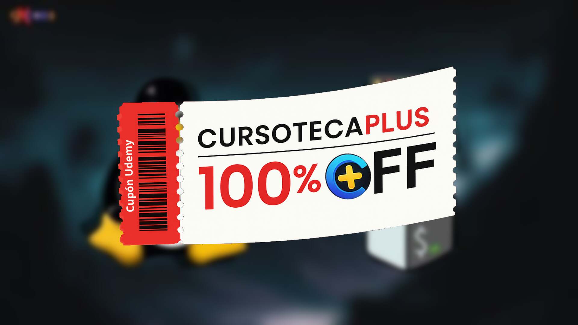 Miniatura entrada anterior