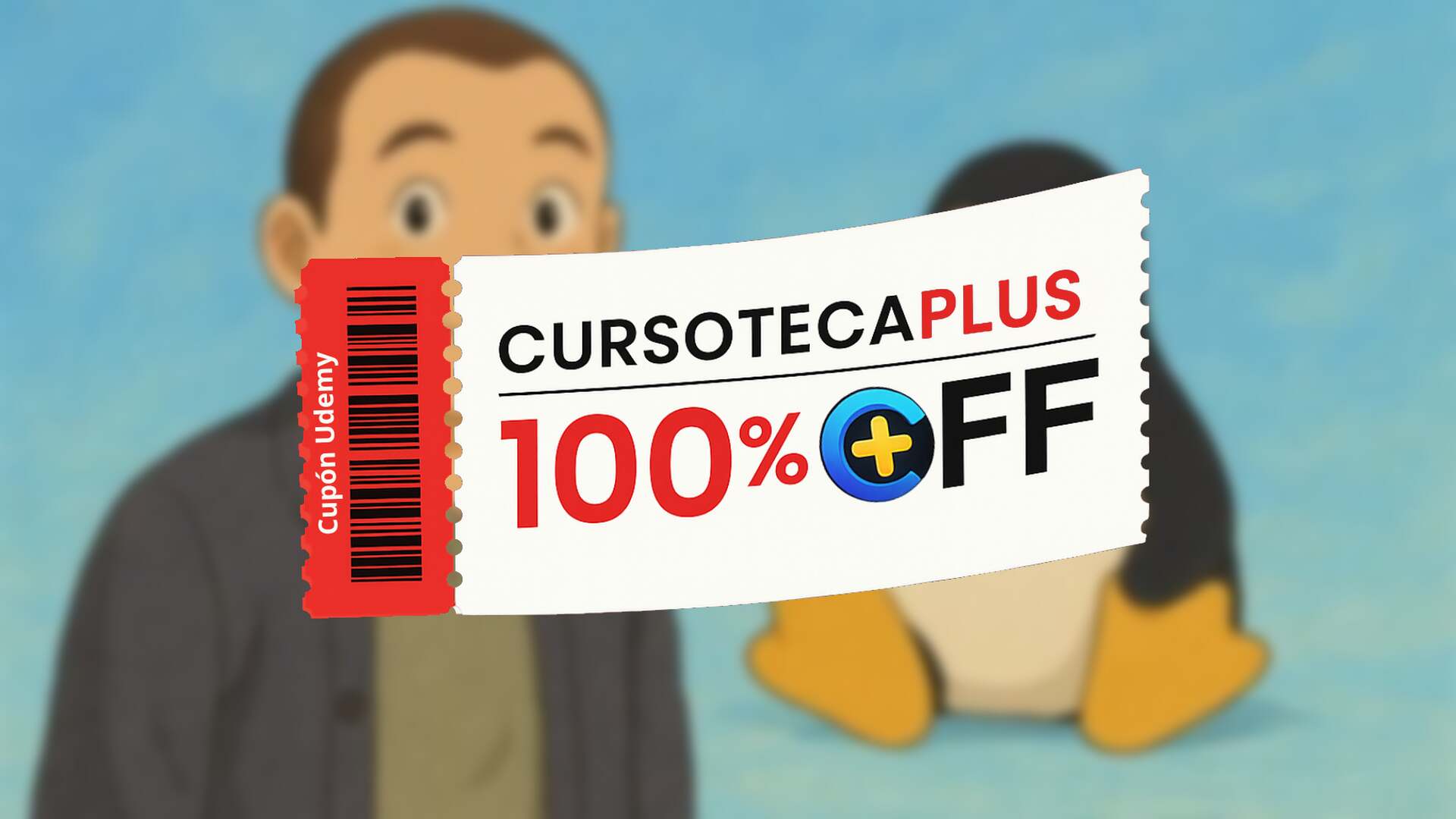 Miniatura entrada siguiente