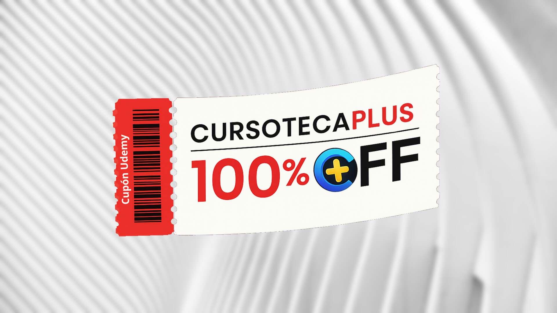 Miniatura entrada anterior