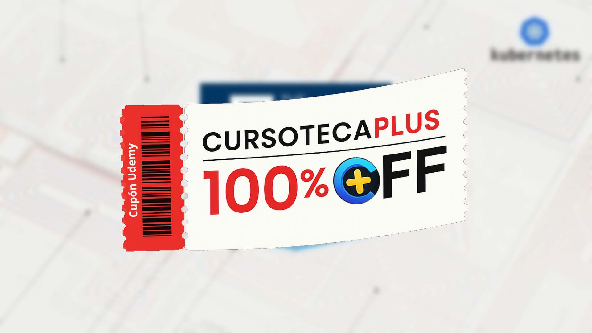 Miniatura entrada siguiente