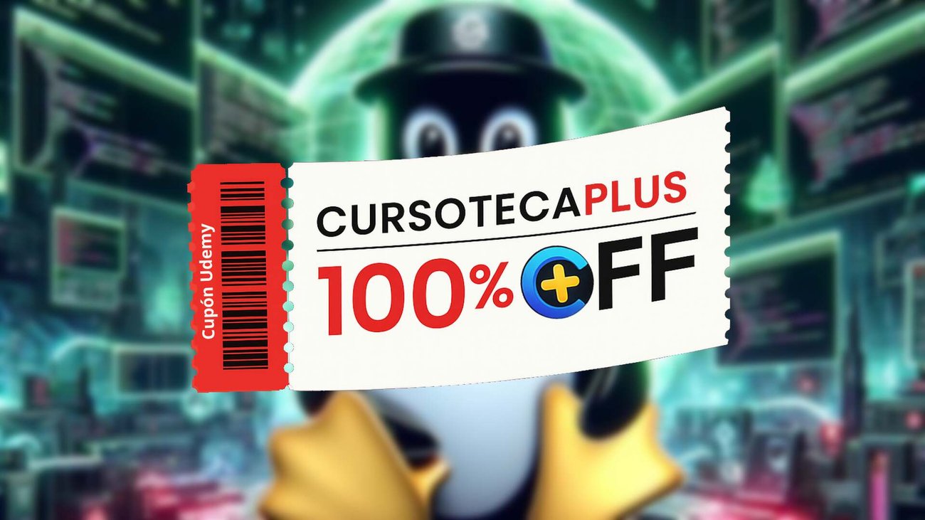 Miniatura entrada siguiente