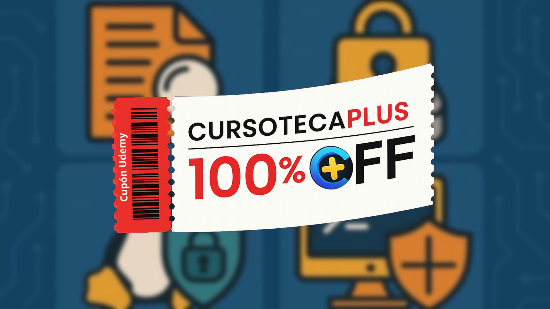 Miniatura entrada anterior