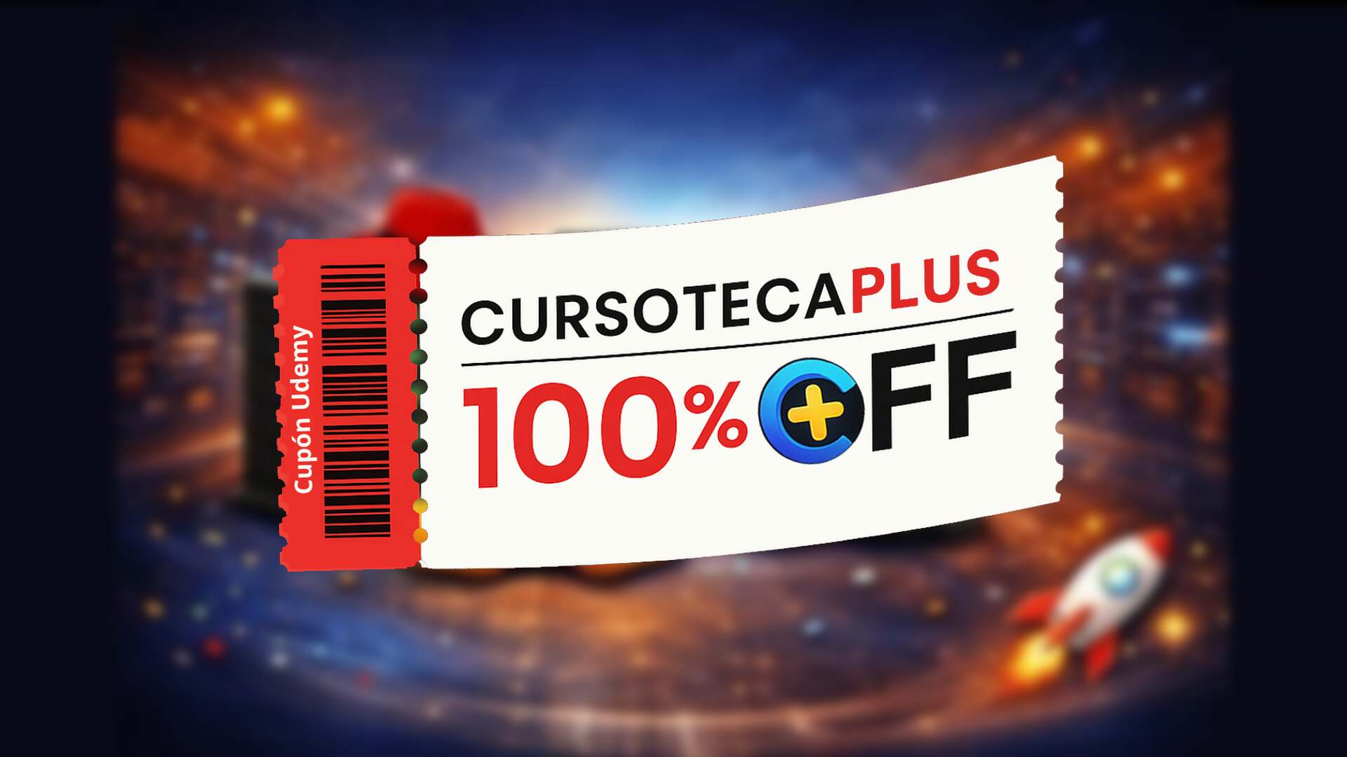 Miniatura entrada anterior