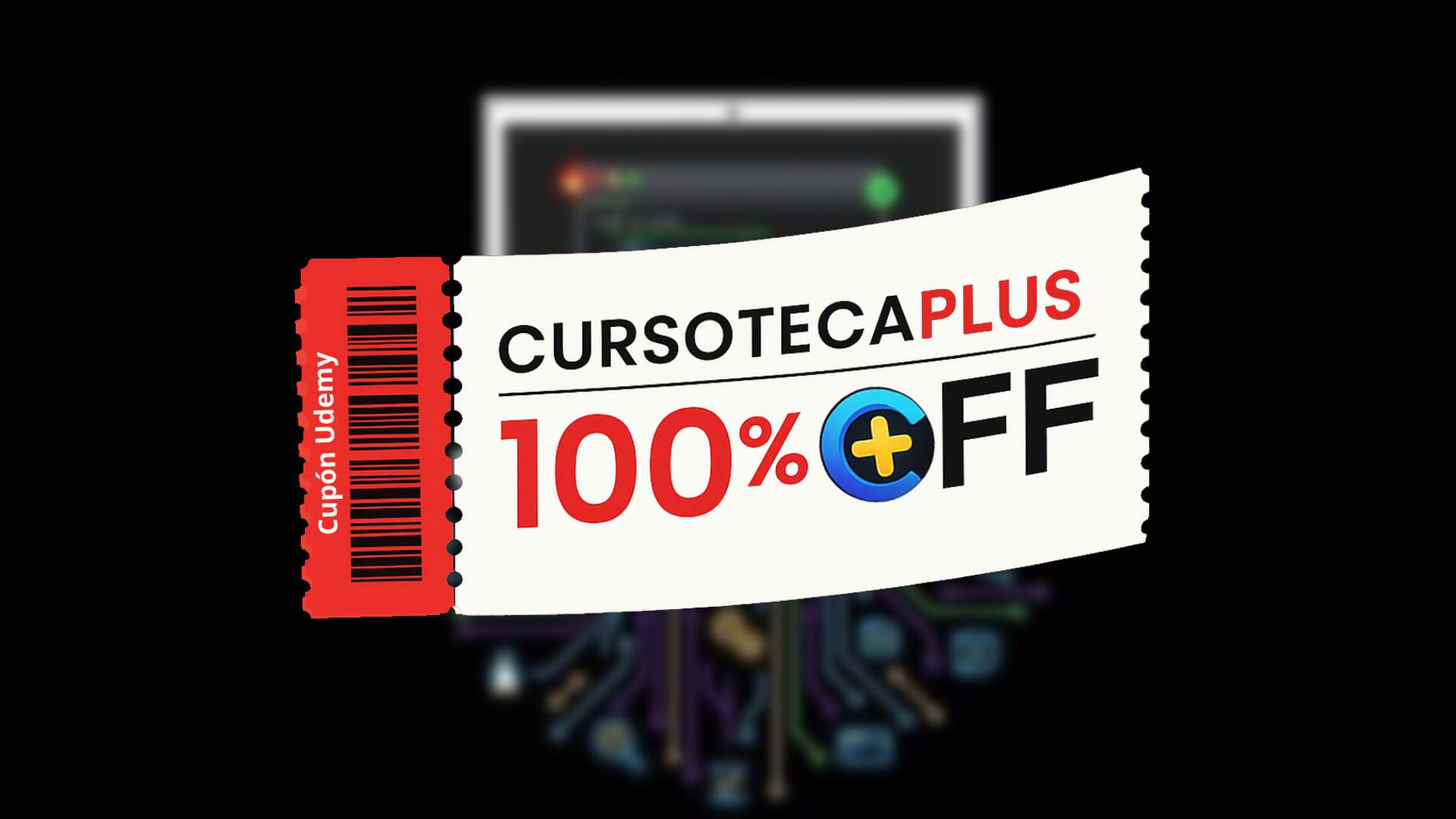 Miniatura entrada anterior