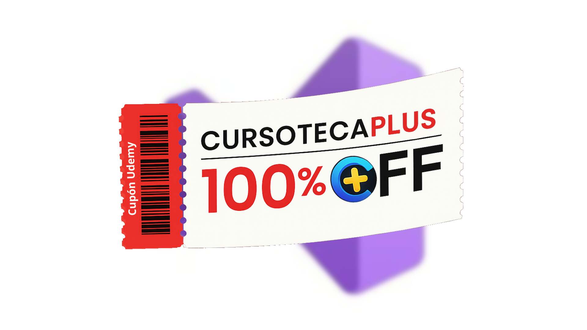 Cupón Udemy | Sitio Web de Noticias en Vivo con AS .NET Core 9 Mvc y SQL