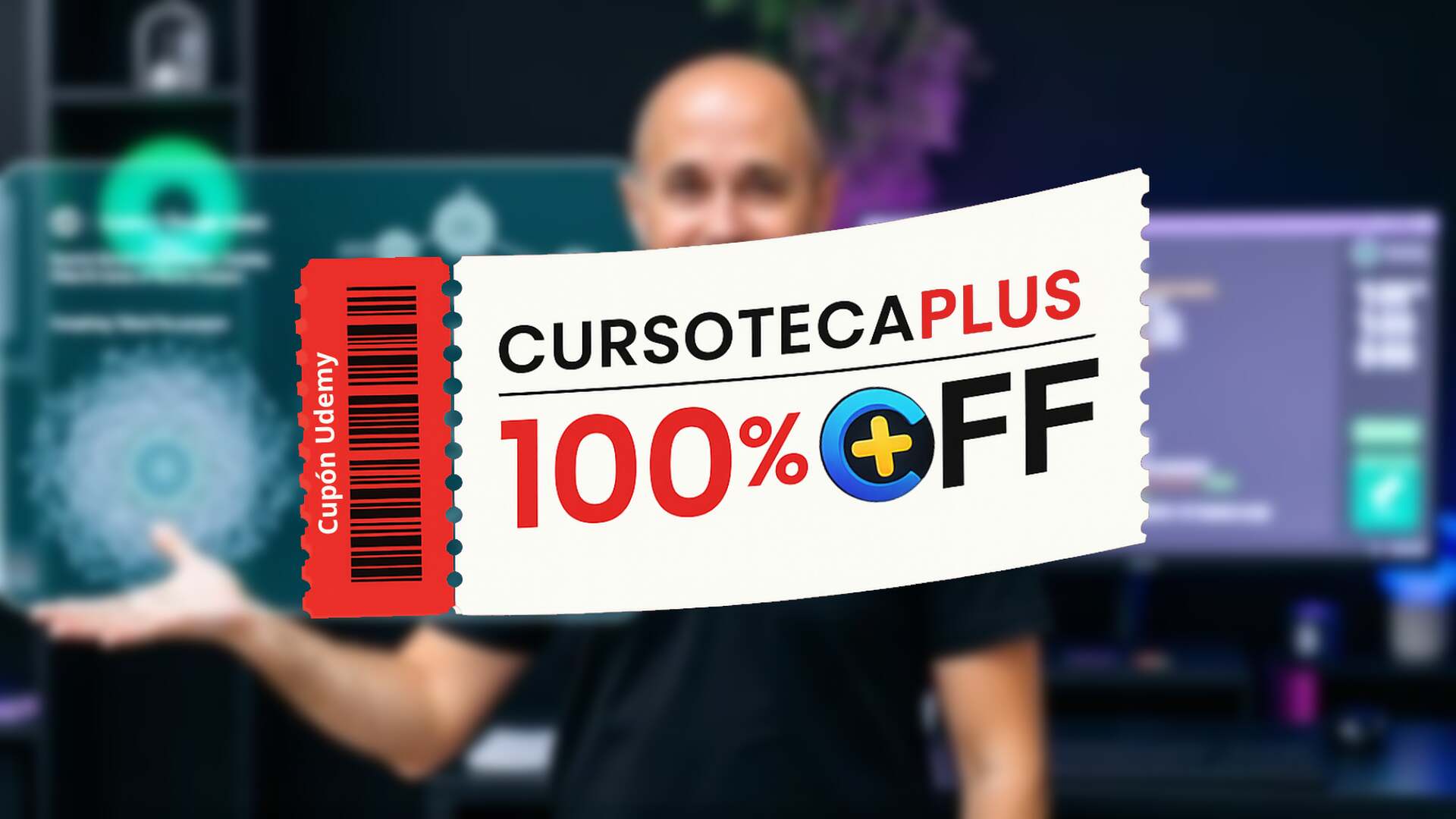 Imagen perteneciente al curso 