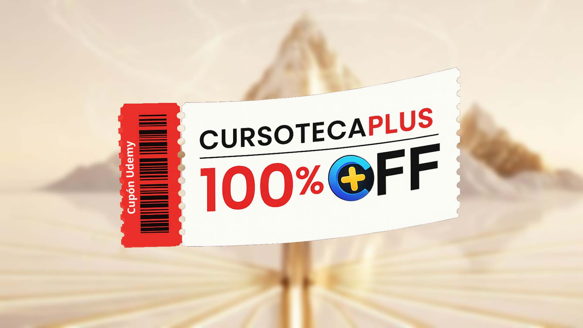 Cupón Udemy | De Receta a Chef: Conviértete en un Ingeniero de LLM 100+ Proyectos