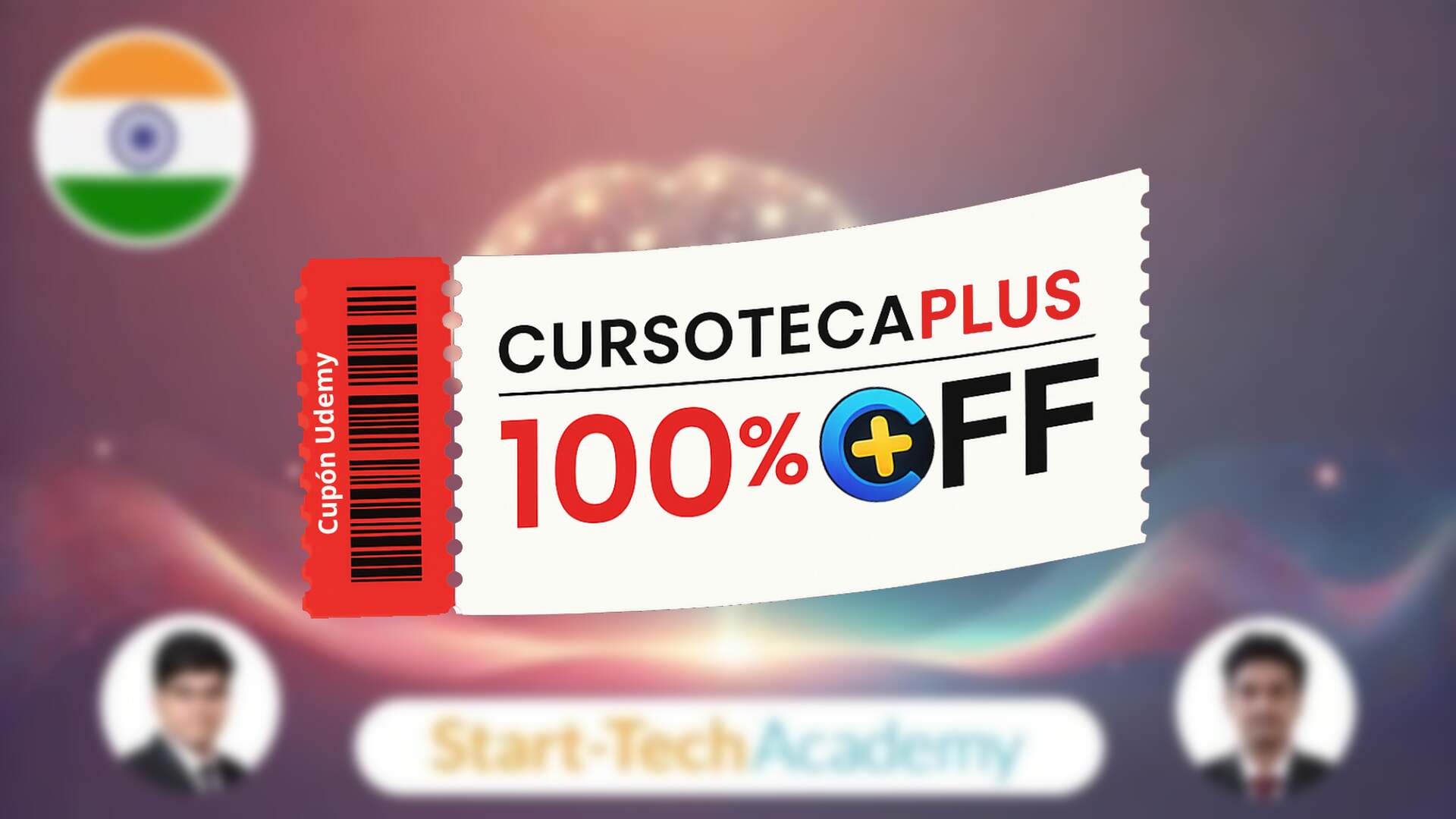 Imagen perteneciente al curso 