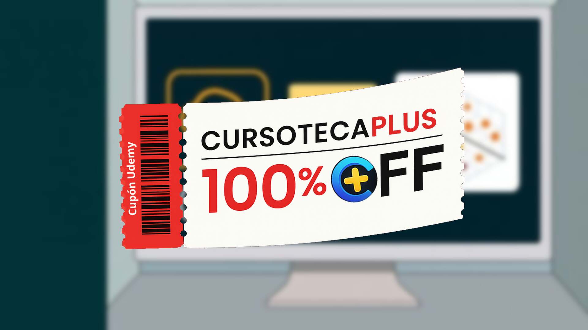 Cupón Udemy | Fundamentos de LLMs - Tokenización y Modelos de Embeddings de Palabras