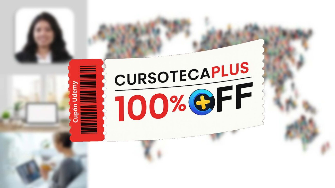Imagen perteneciente al curso 