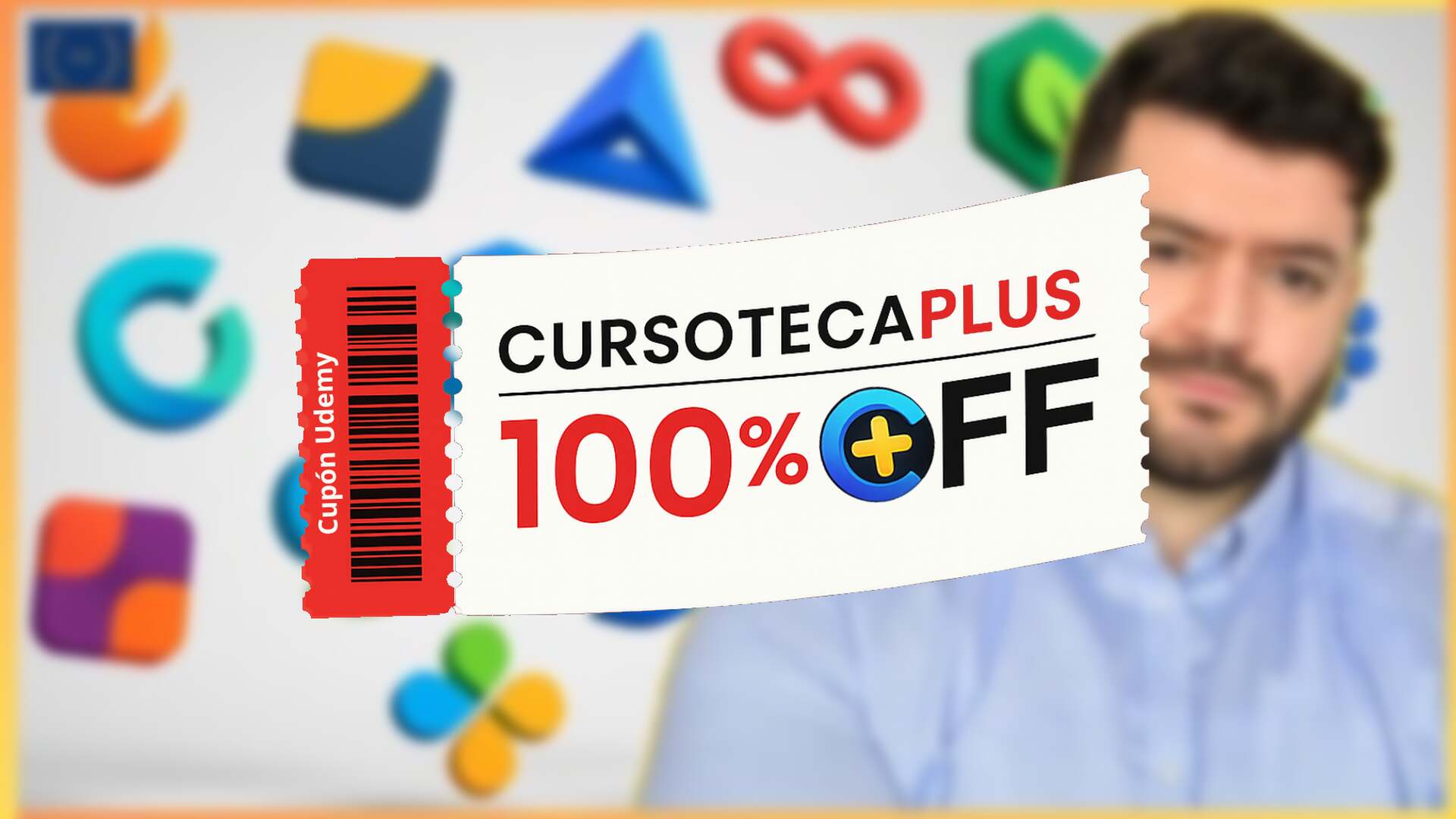 Diseño de Logotipos AI: Domina el Diseño de Logotipos Con AI (Diseño de Logotipos A-Z)