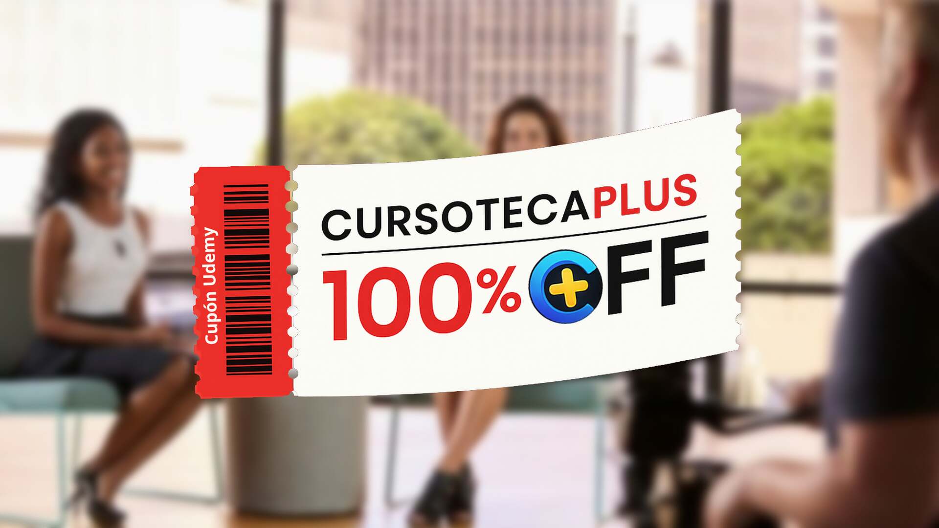 Miniatura entrada anterior