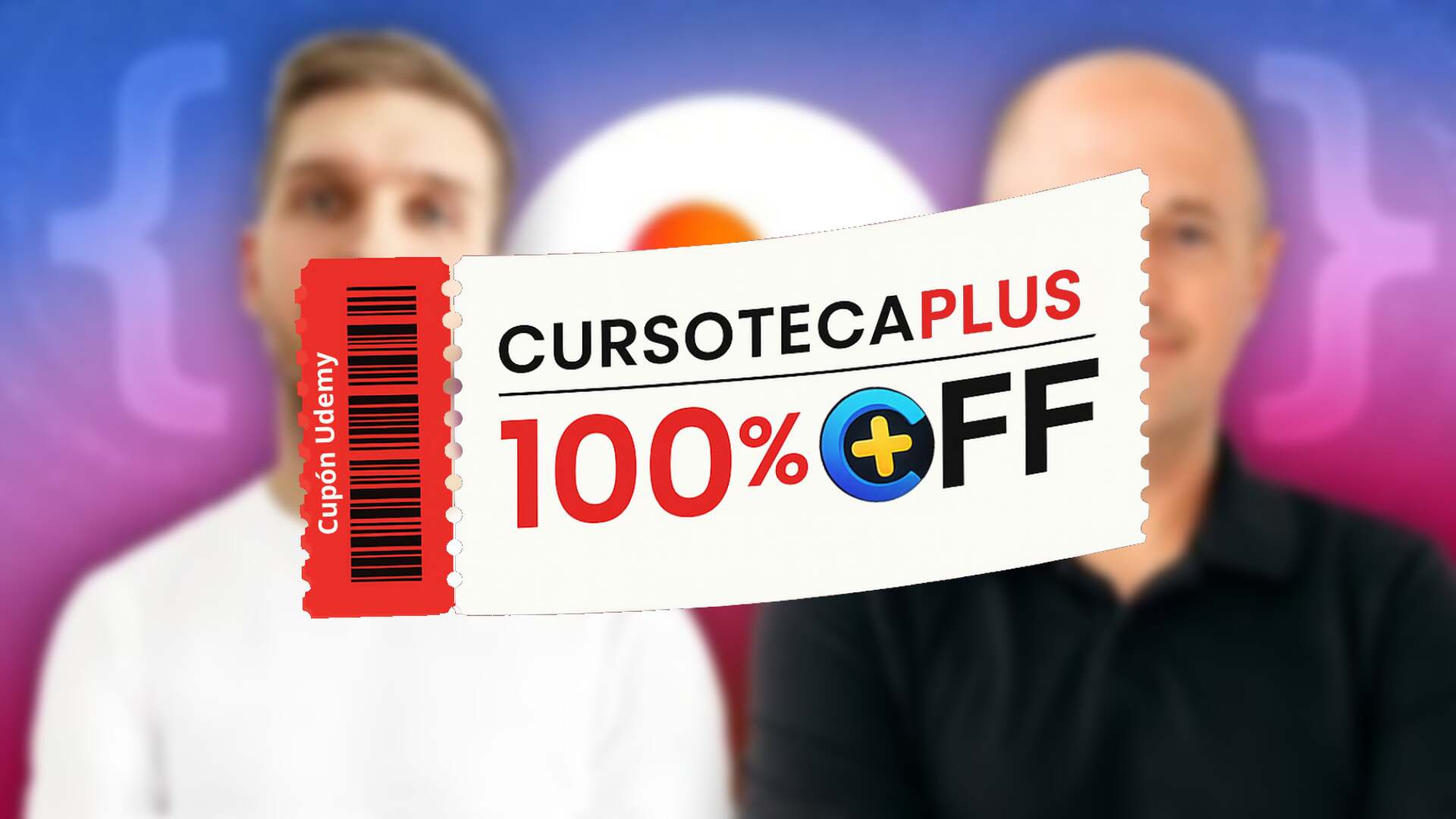 Cupón Udemy | Inteligencia Artificial Querible: Guía Completa para la Codificación de Vibe