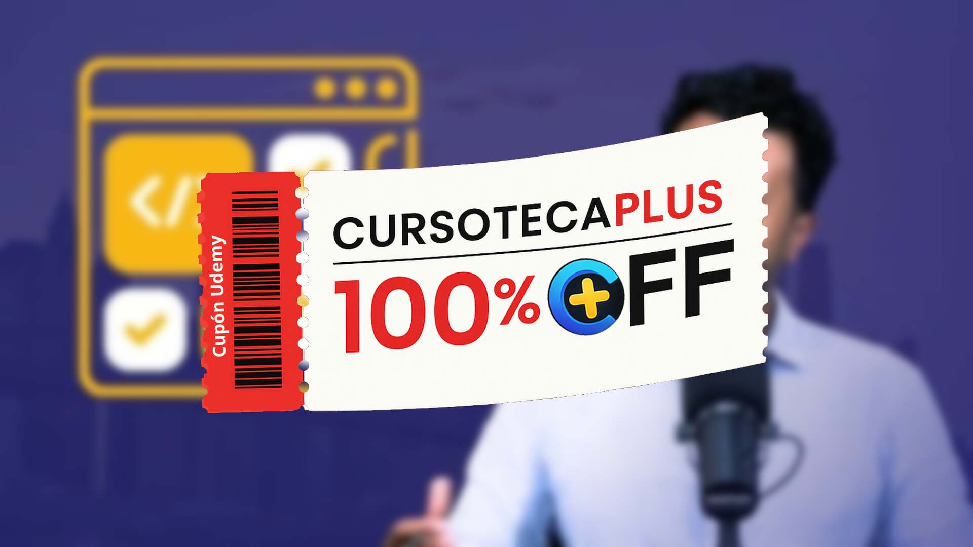 Miniatura entrada anterior