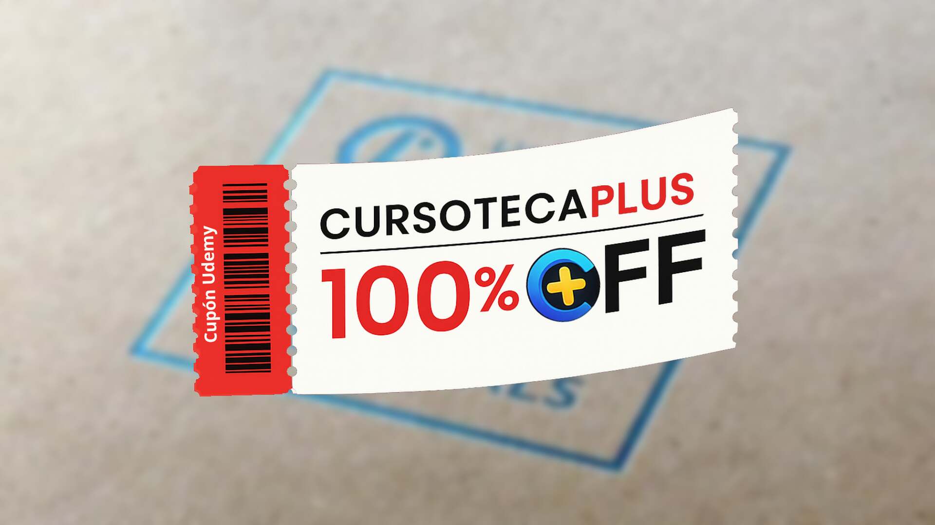 Miniatura entrada siguiente