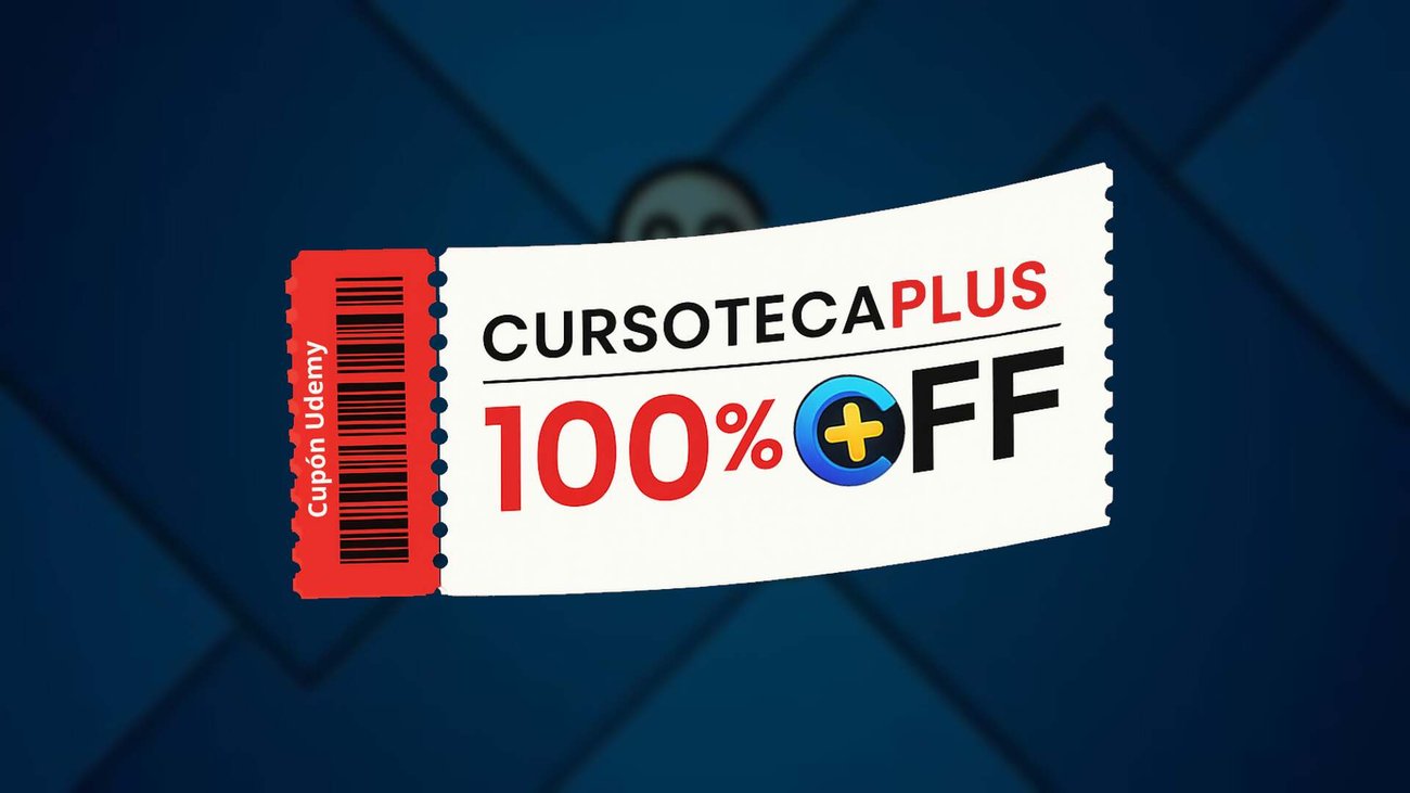 Miniatura entrada siguiente