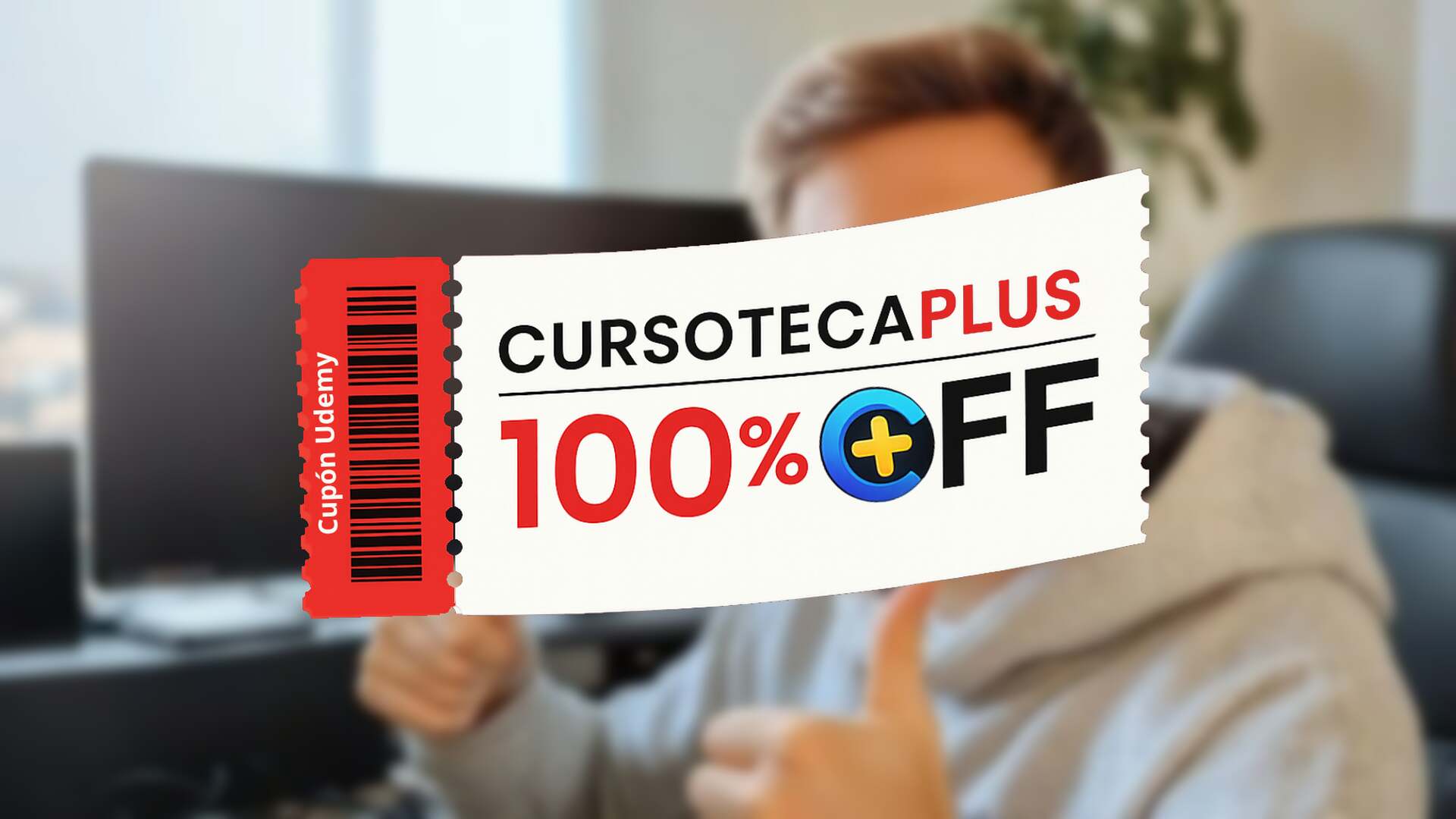 Imagen perteneciente al curso 