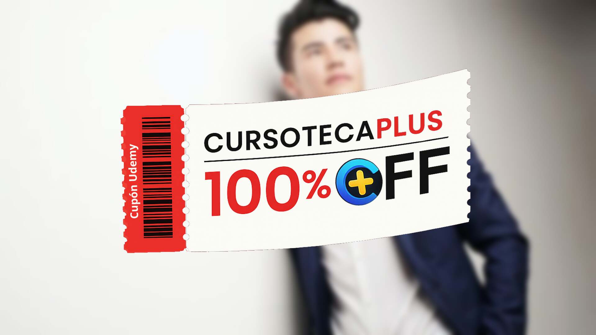 Certificación Profesional de la Industria del Lujo (LIPC)