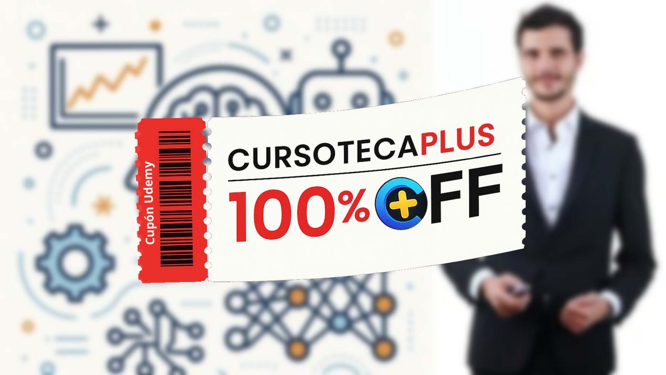 Imagen perteneciente al curso 