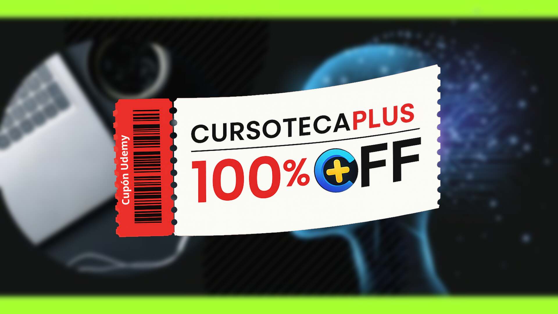 Imagen perteneciente al curso 